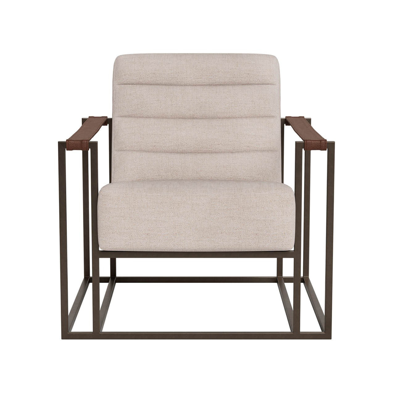 Jensen Accent Chair