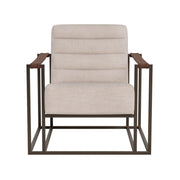 Jensen Accent Chair