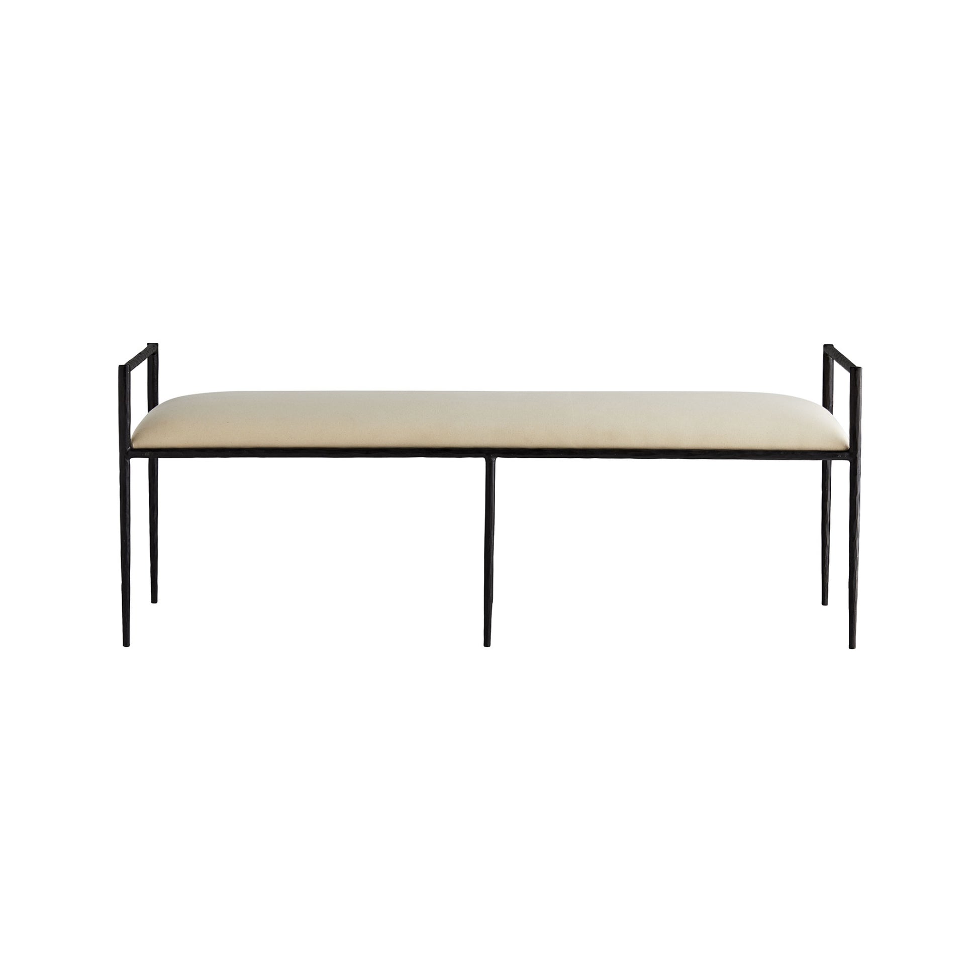 Barbana Bench Muslin