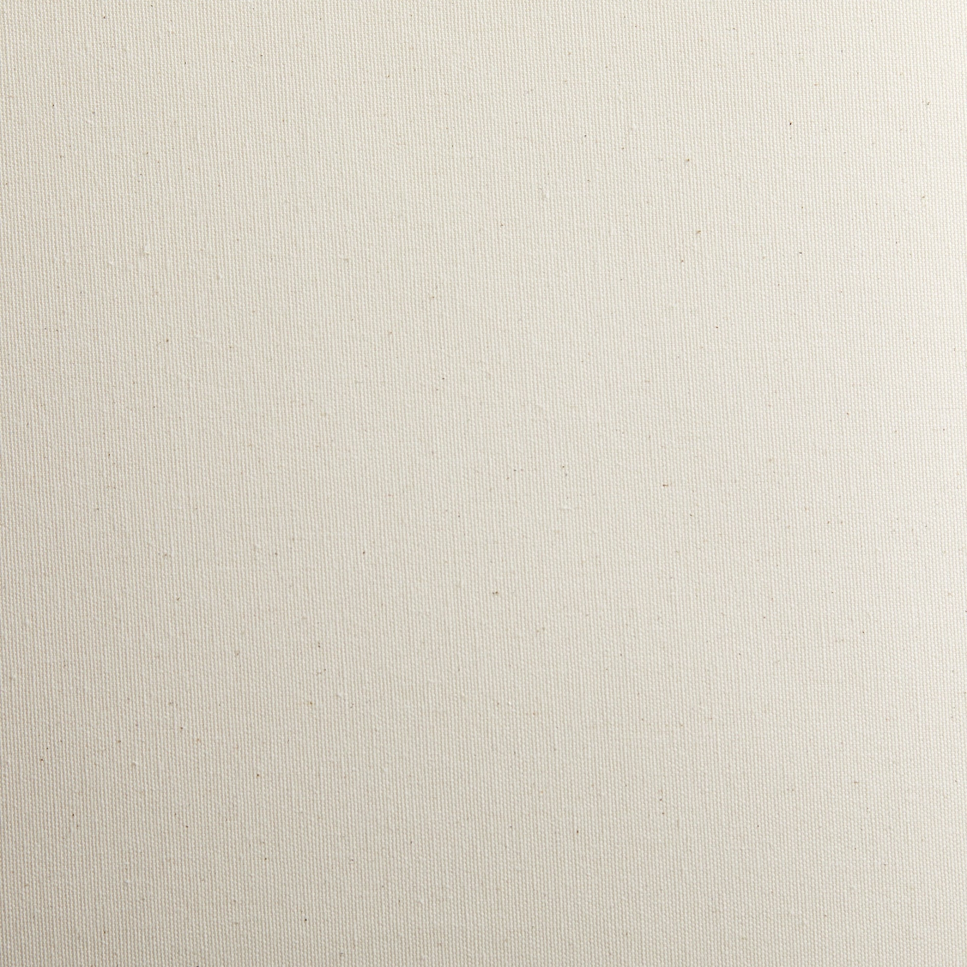 Barbana Bench Muslin