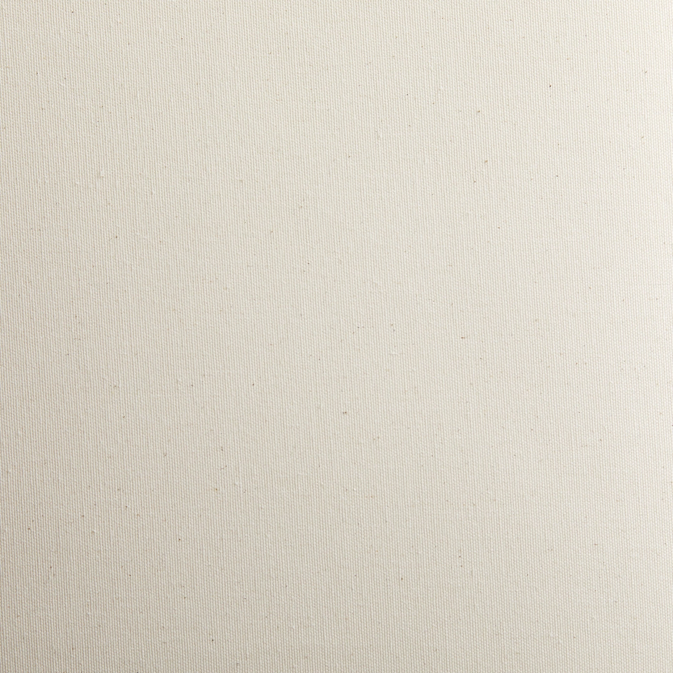 Barbana Bench Muslin