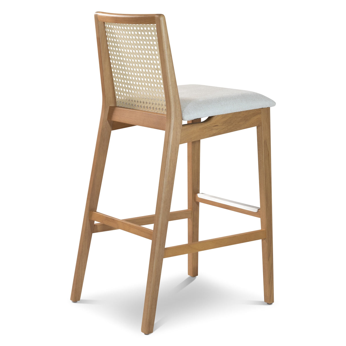 Nardia Barstool by Urbia - detail 4
