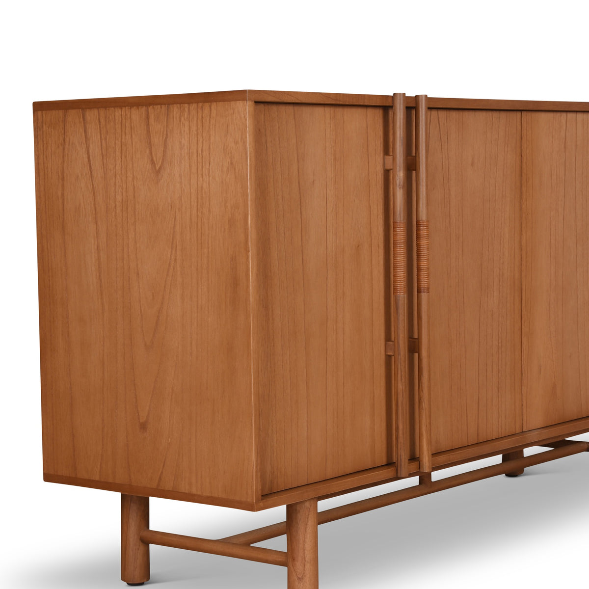 Cody Buffet Amber by Urbia - detail 8