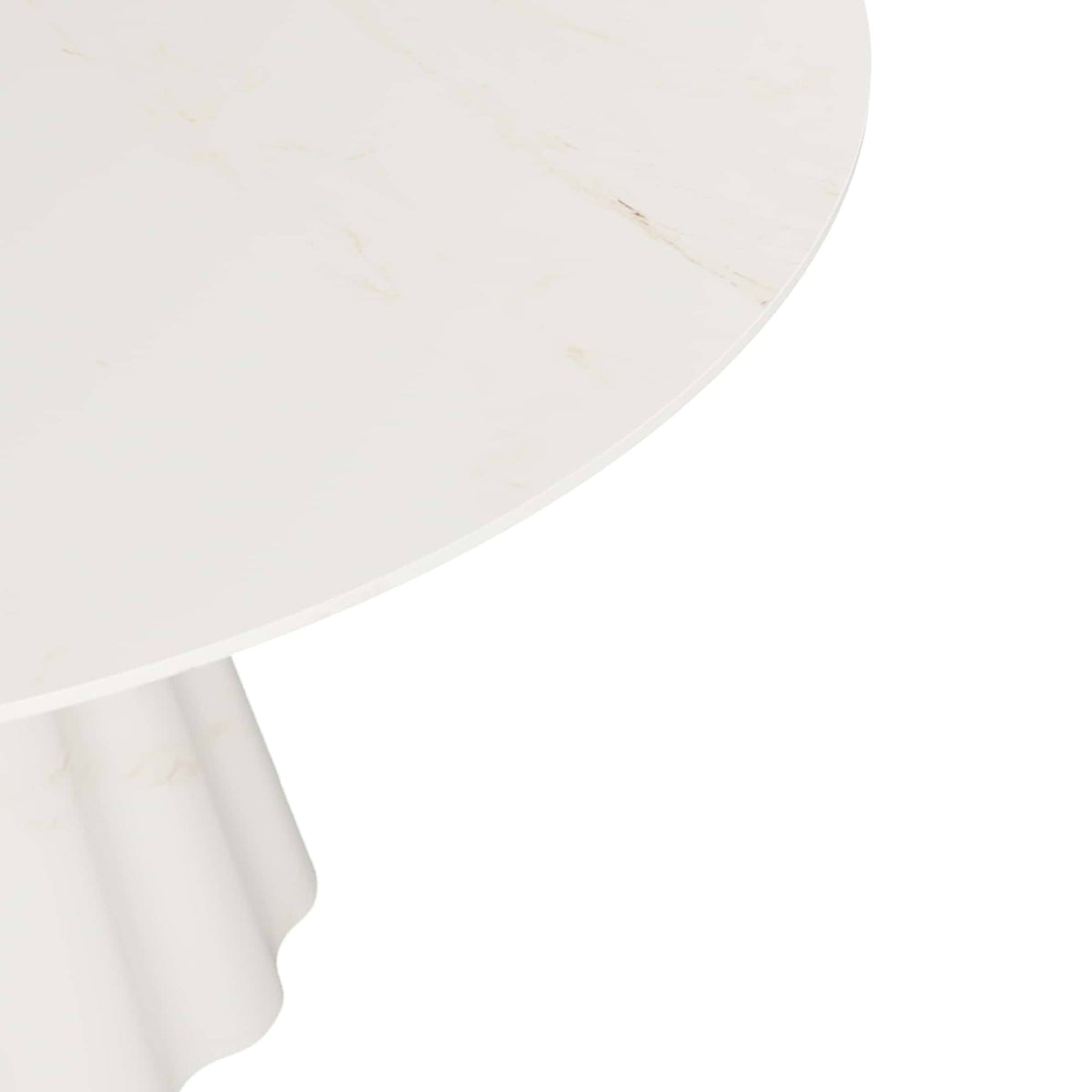 Rinny Dining Table