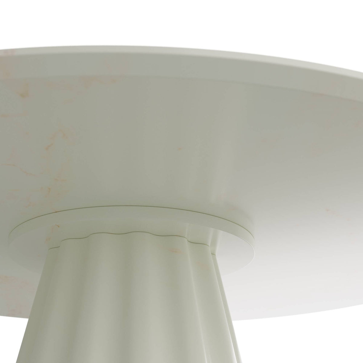 Rinny Dining Table