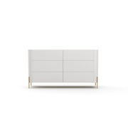 Atom Dresser by Caracole