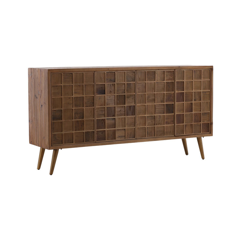 Othello Sideboard by Furniture Classics at ZIN Home