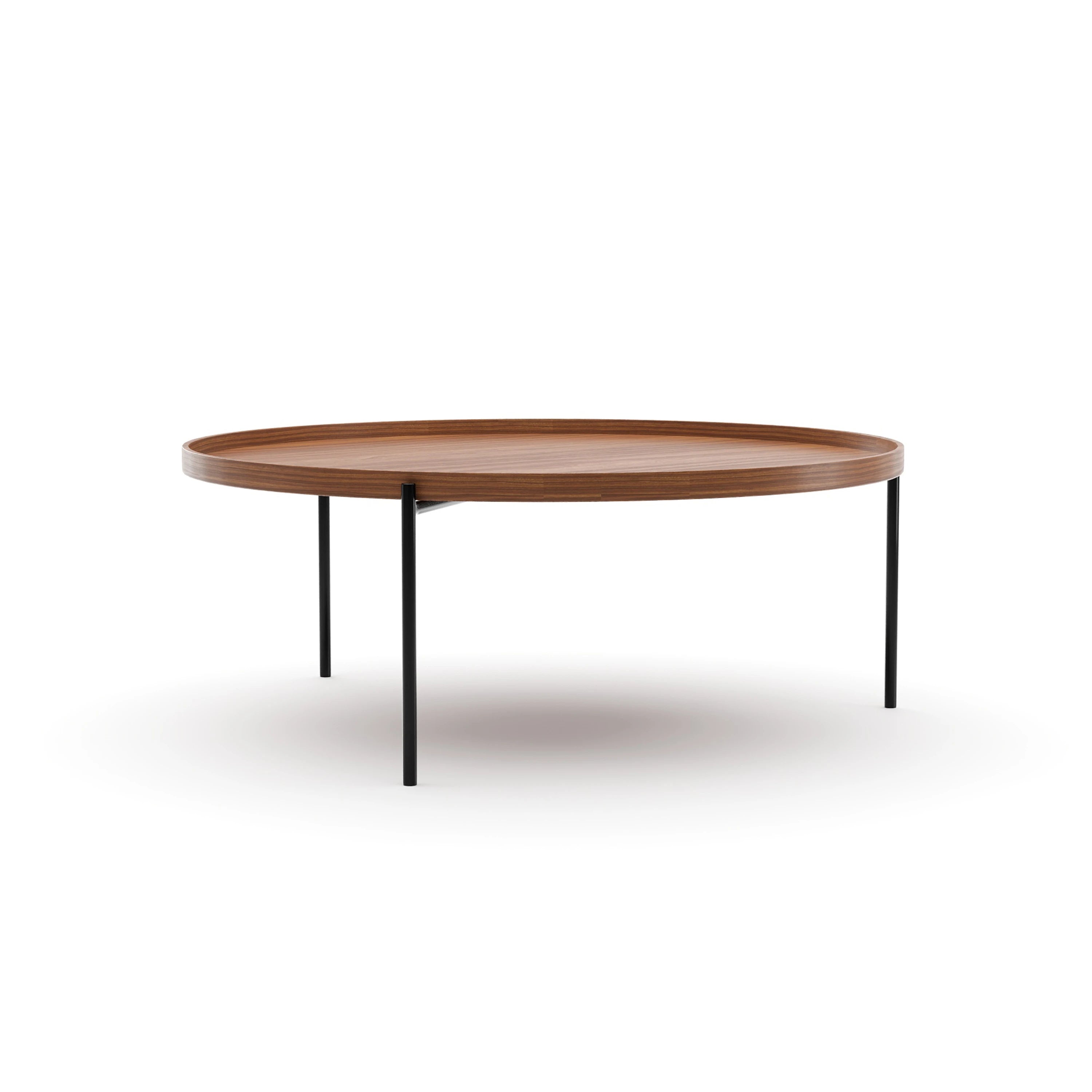 Demli Cocktail Table by Caracole - view 10