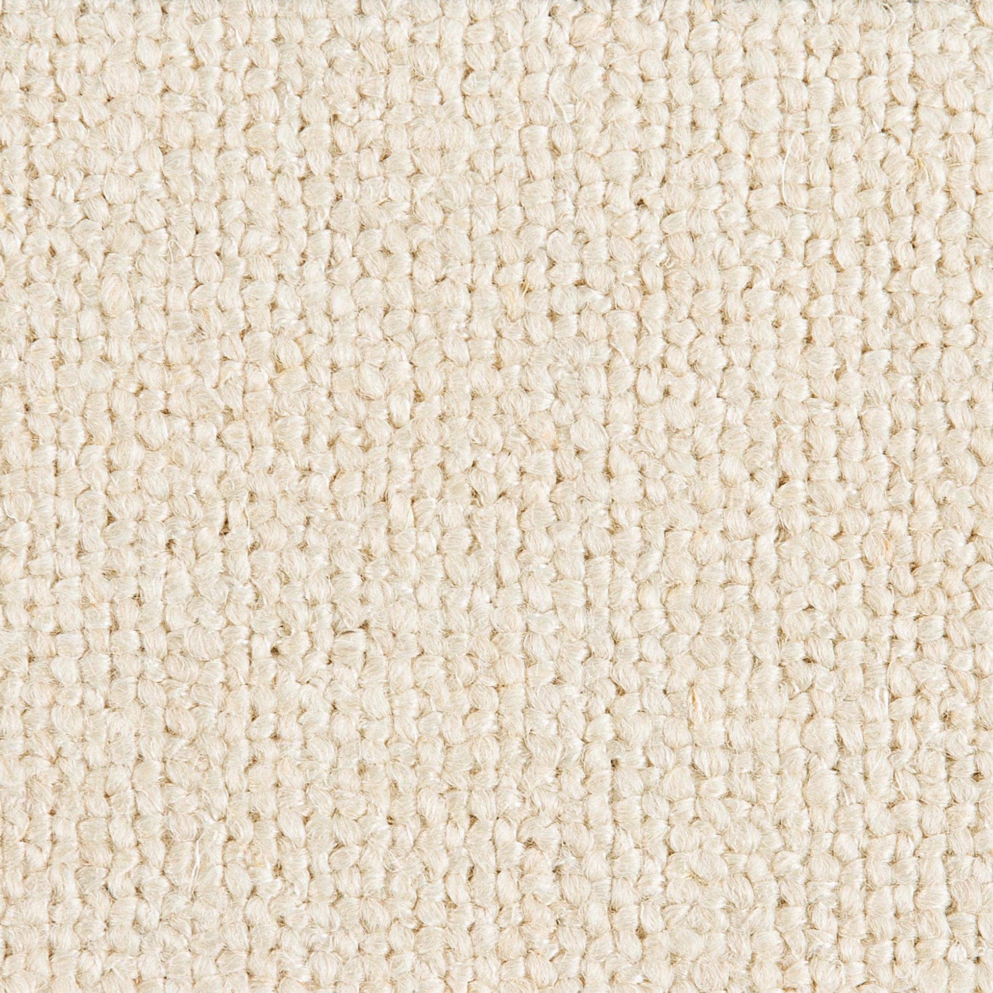 Overlap Sectional by Caracole - view 56