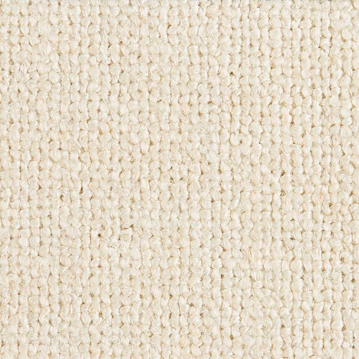 Overlap Sofa 116" by Caracole - view 16