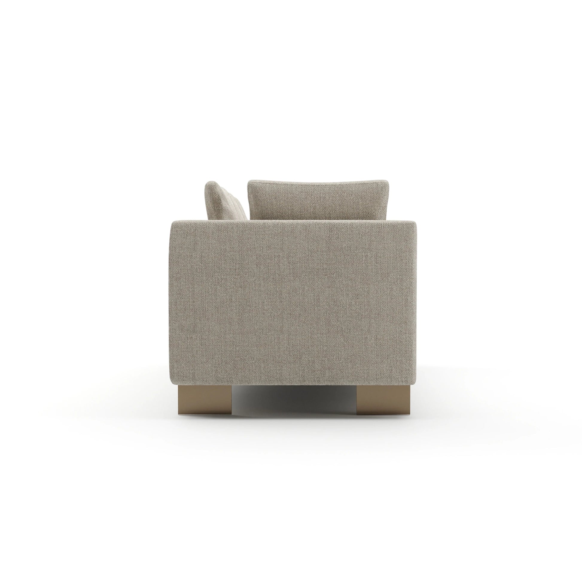 Altura Sofa by Caracole - view 5