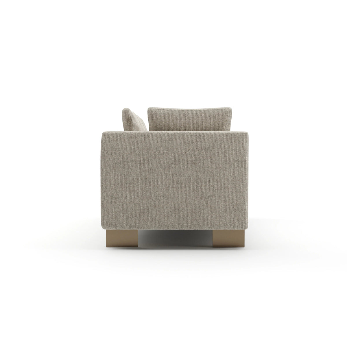Altura Sofa by Caracole - view 5