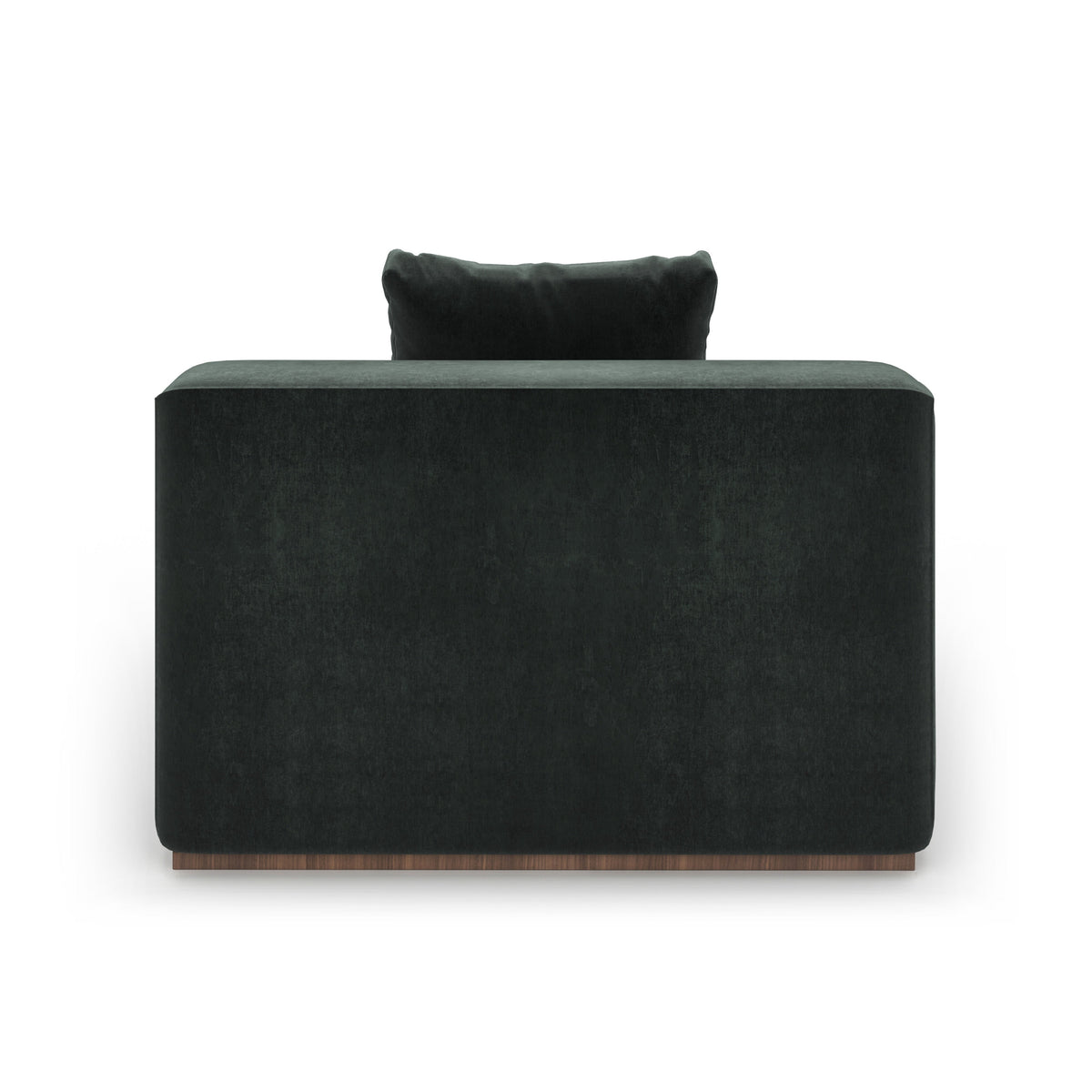 Bello Sectional Components 42" by Caracole - view 58