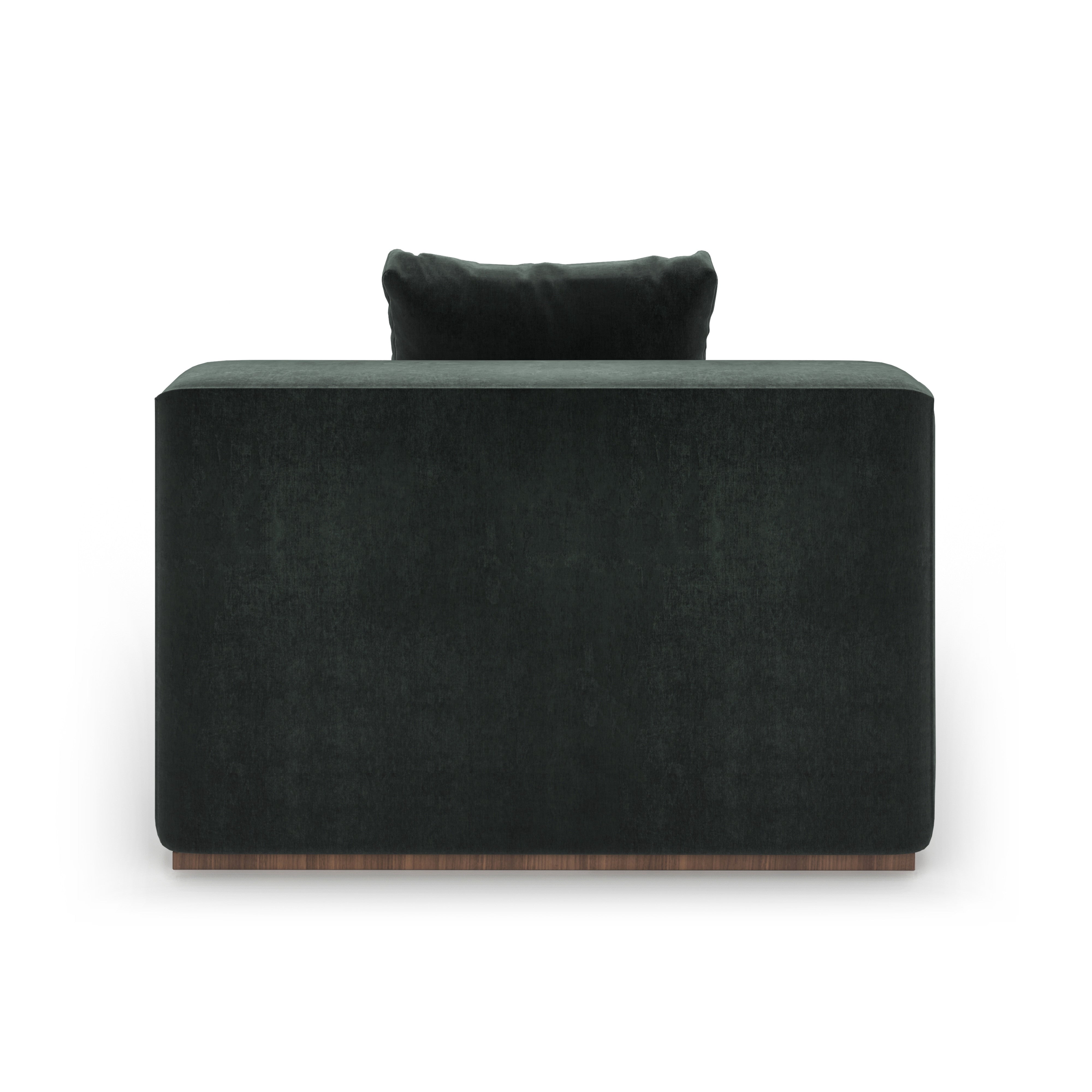 Bello Sectional Components 42" by Caracole - view 58