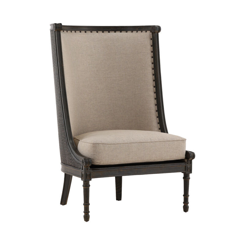 Kingsley Occasional Chair by Furniture Classics at ZIN Home