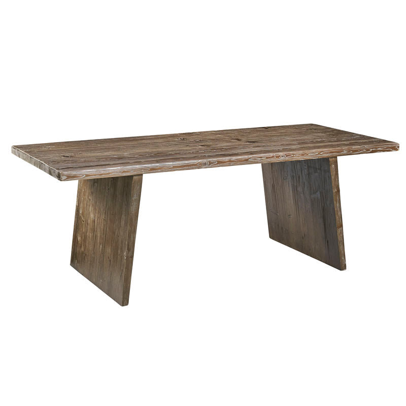 Buckhead Dining Table by Furniture Classics at ZIN Home