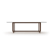 Wish You Were Here Dining Table by Caracole