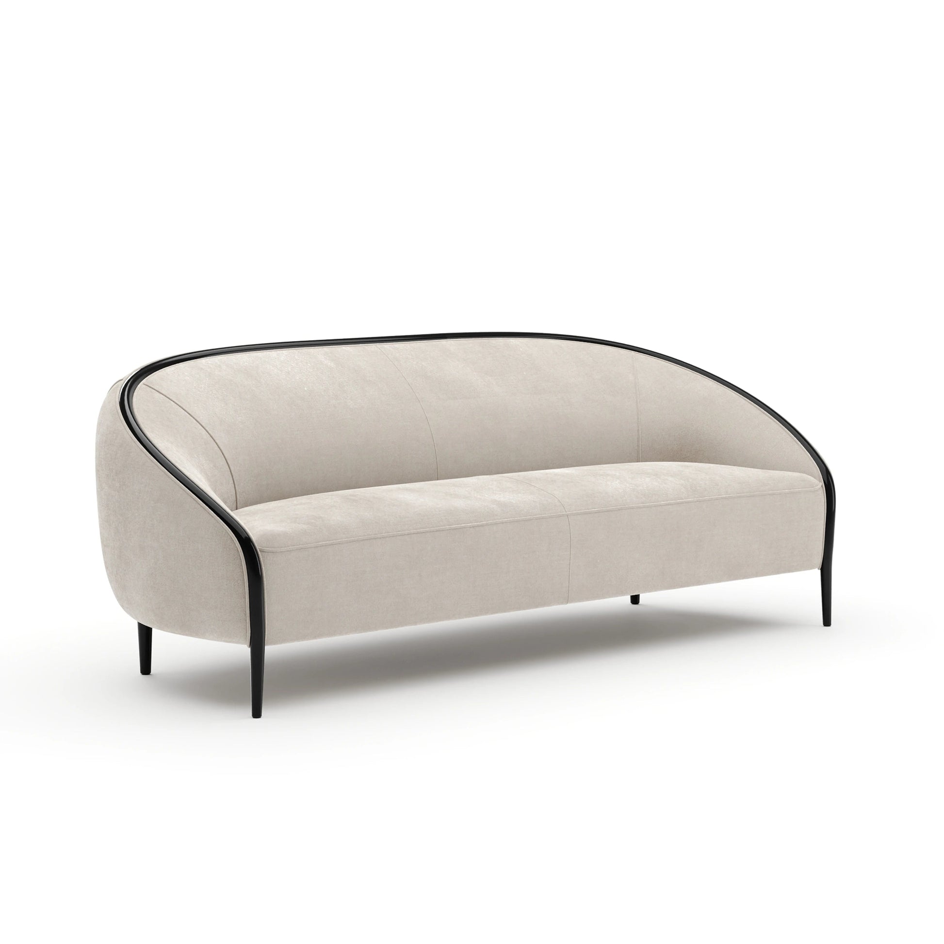 Petit Sofa by Caracole - view 10