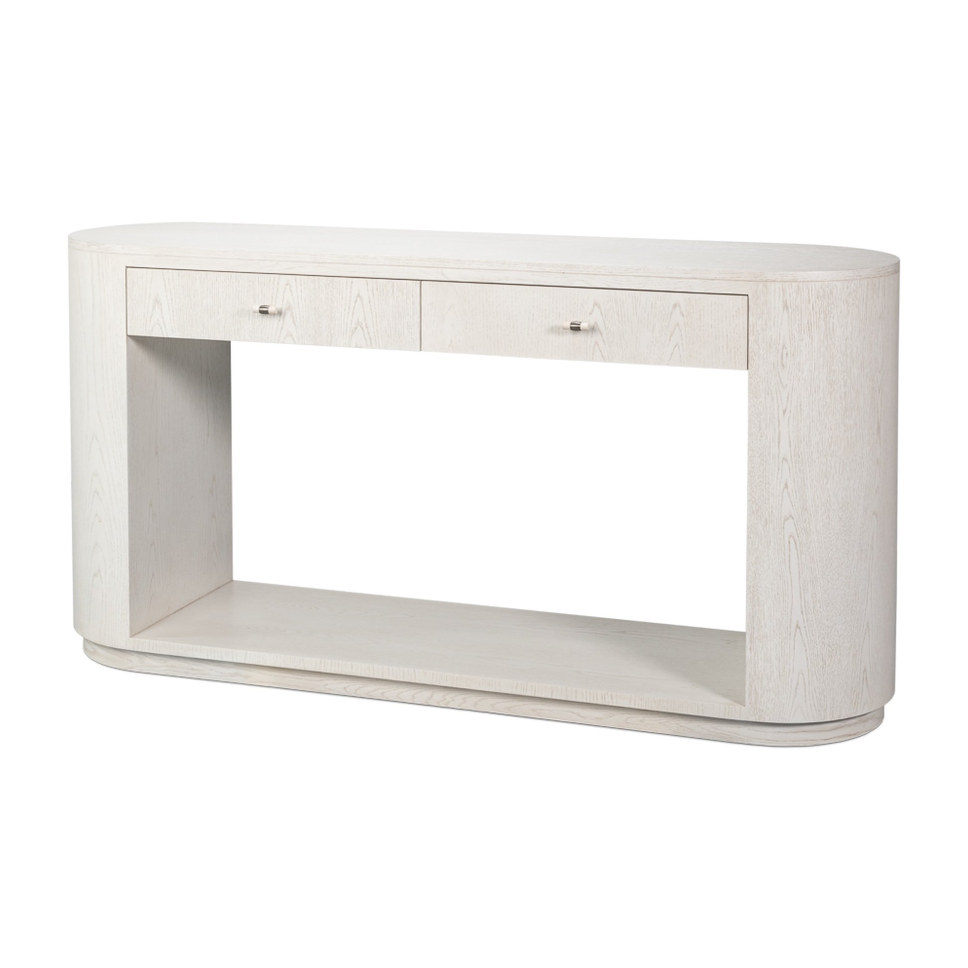 Vero Console Table by Sarreid Ltd