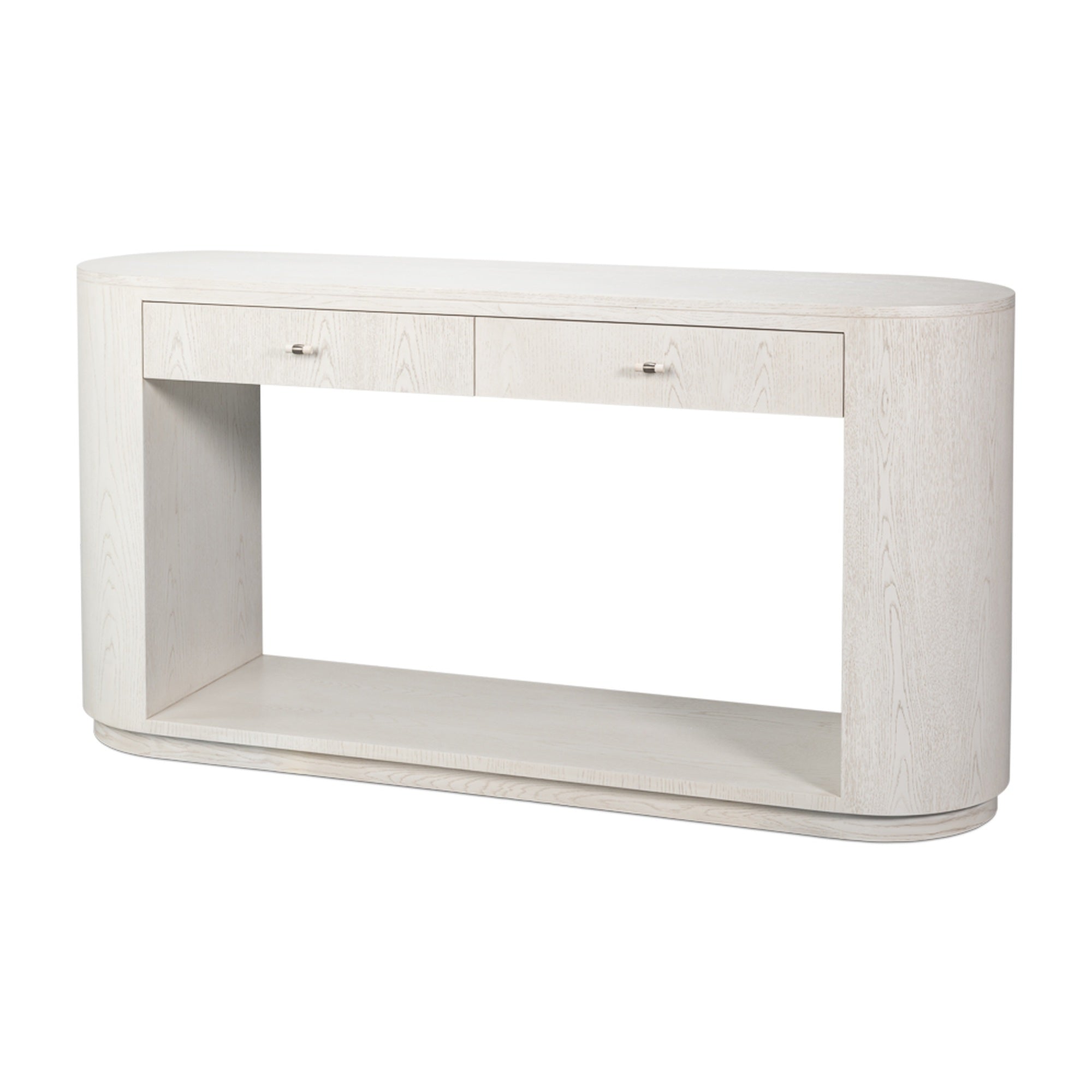 Vero Console Table by Sarreid Ltd
