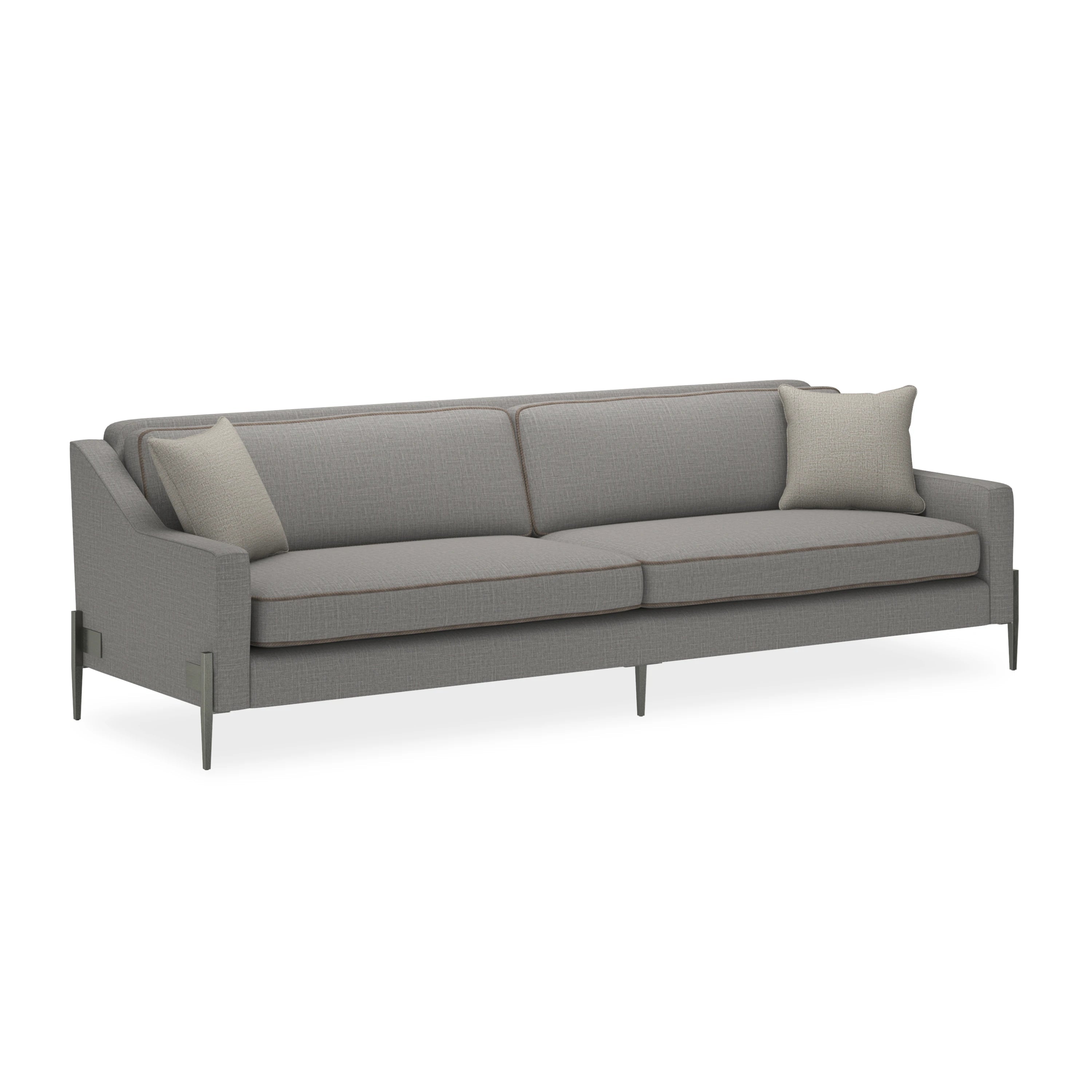 Remix Sofa by Caracole - view 15