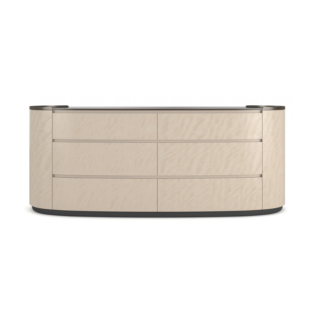 Muse Dresser Clio 79.50" by Caracole