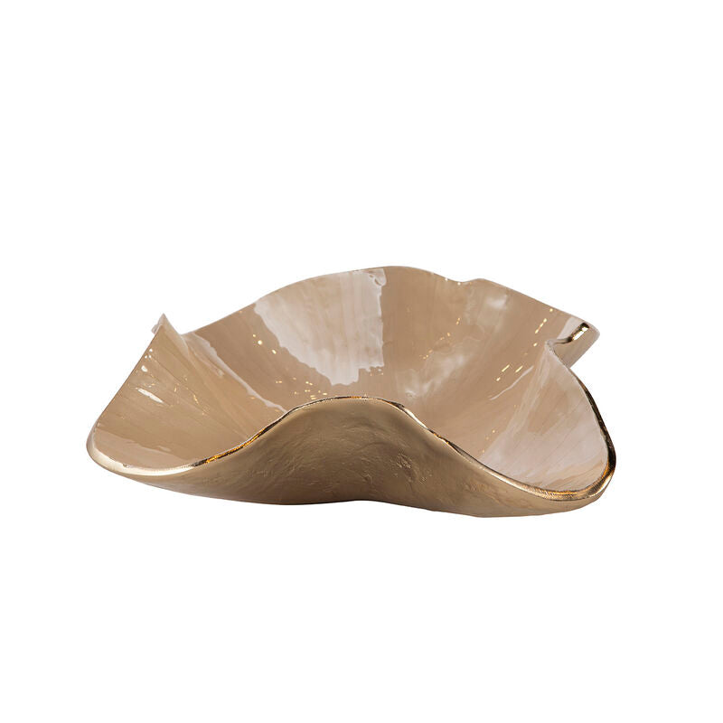Siam Bowl Trio by Furniture Classics at ZIN Home