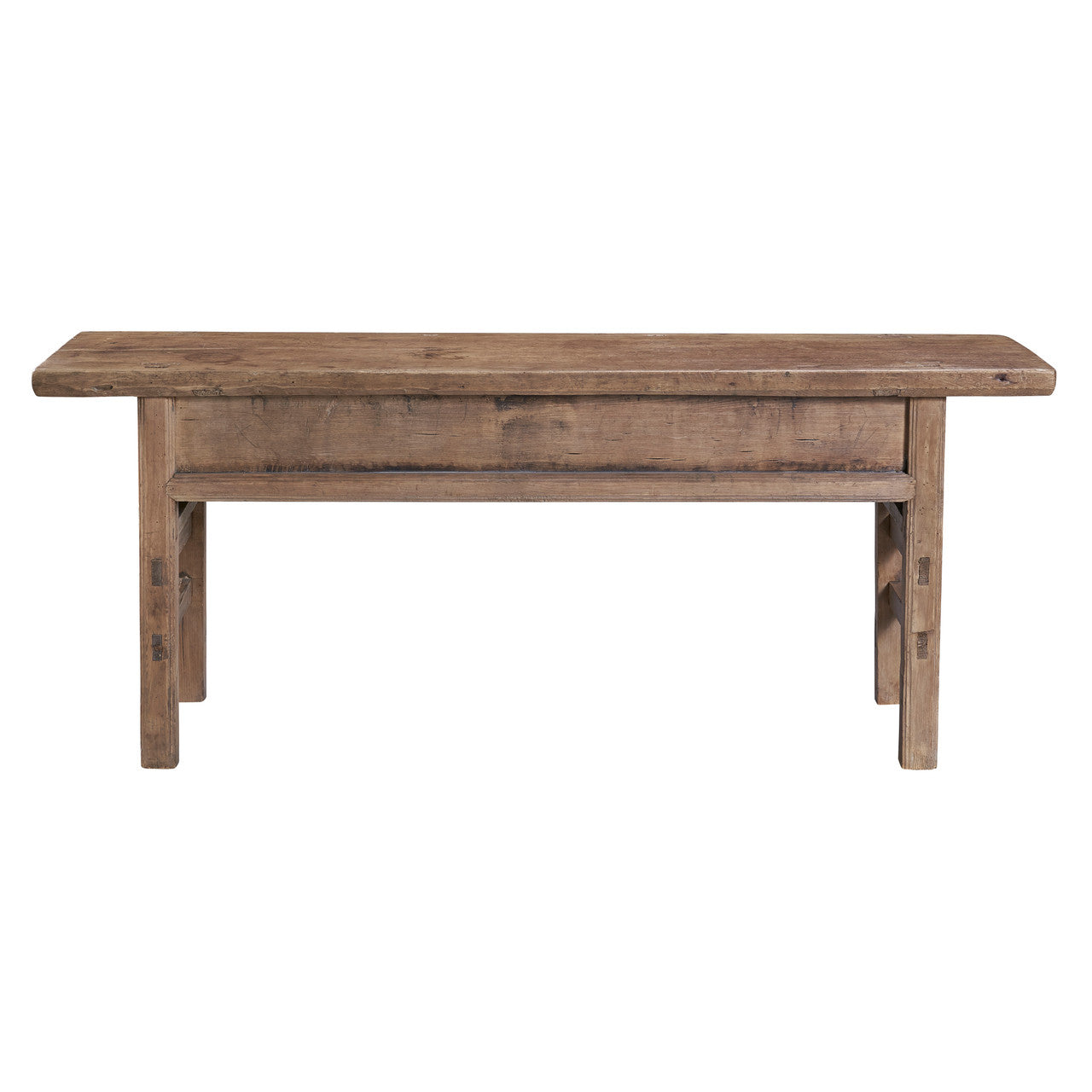 Butcher Table - 6878'