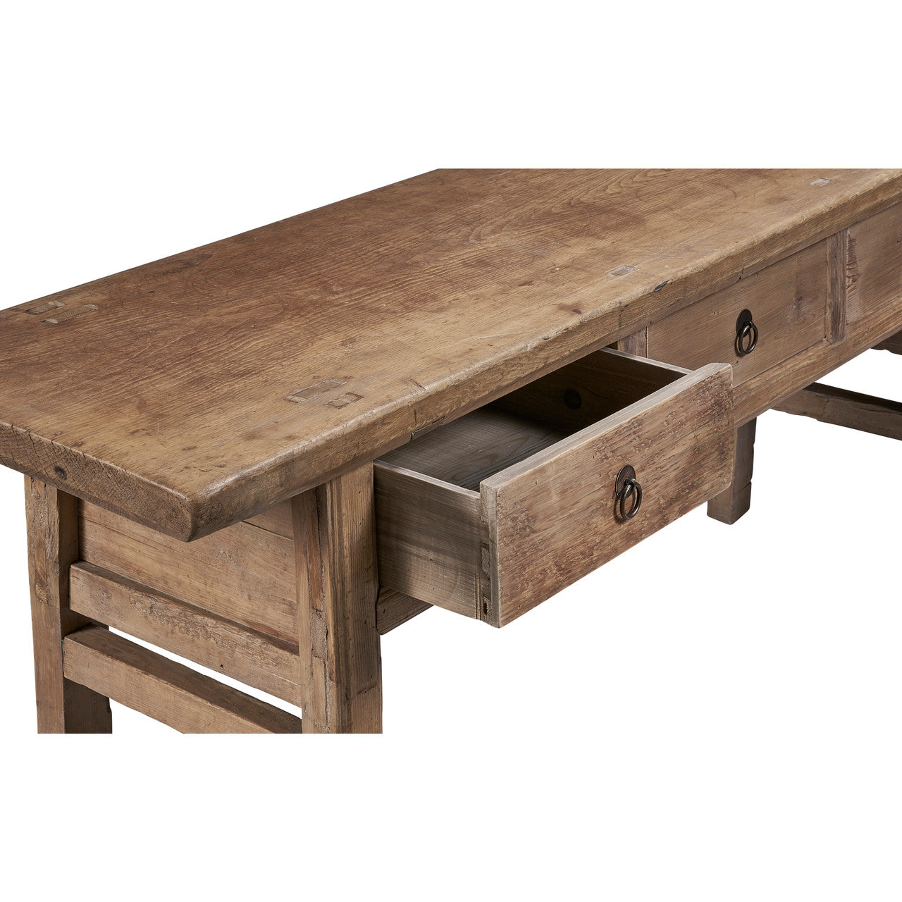 Butcher Table - 6878'