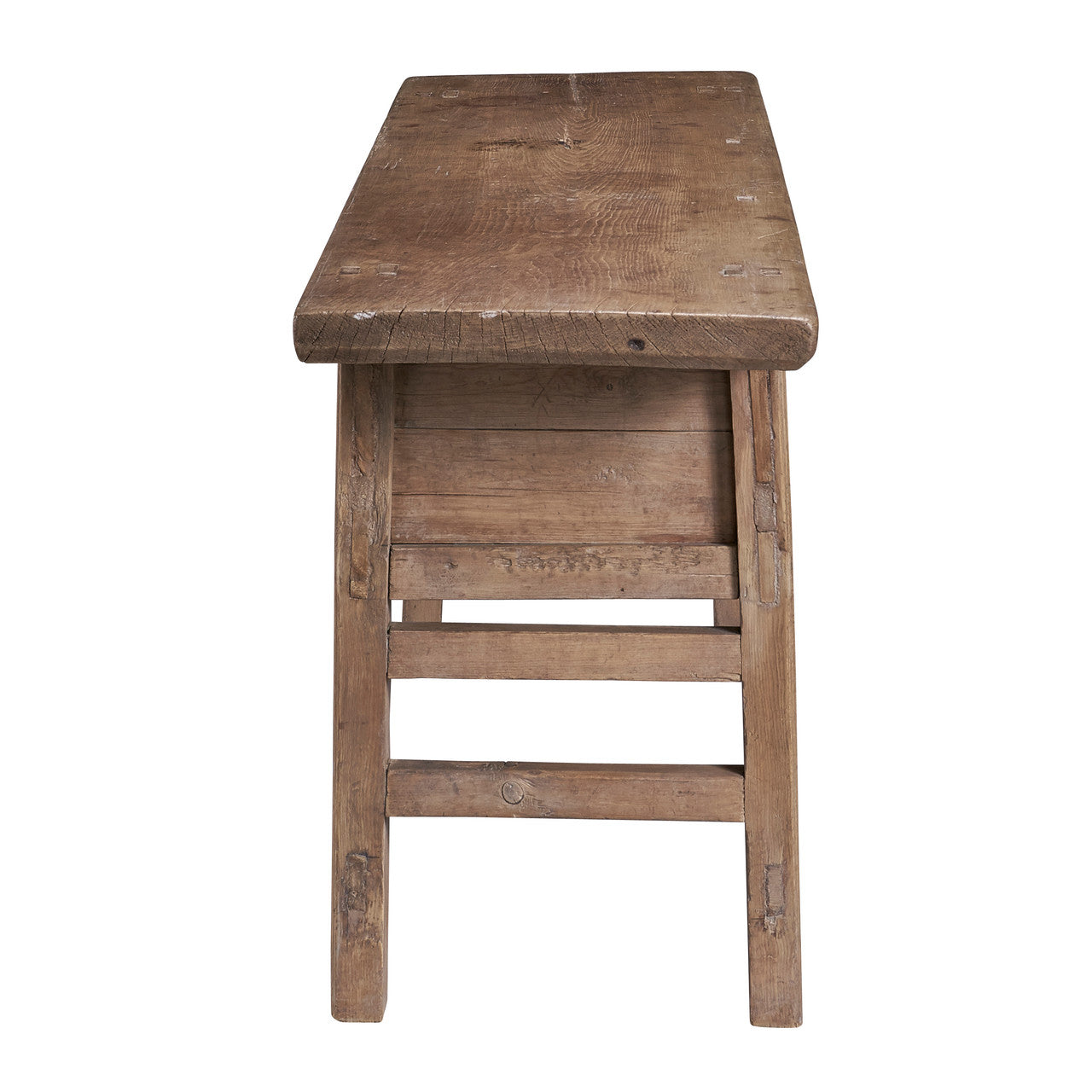 Butcher Table - 6878'