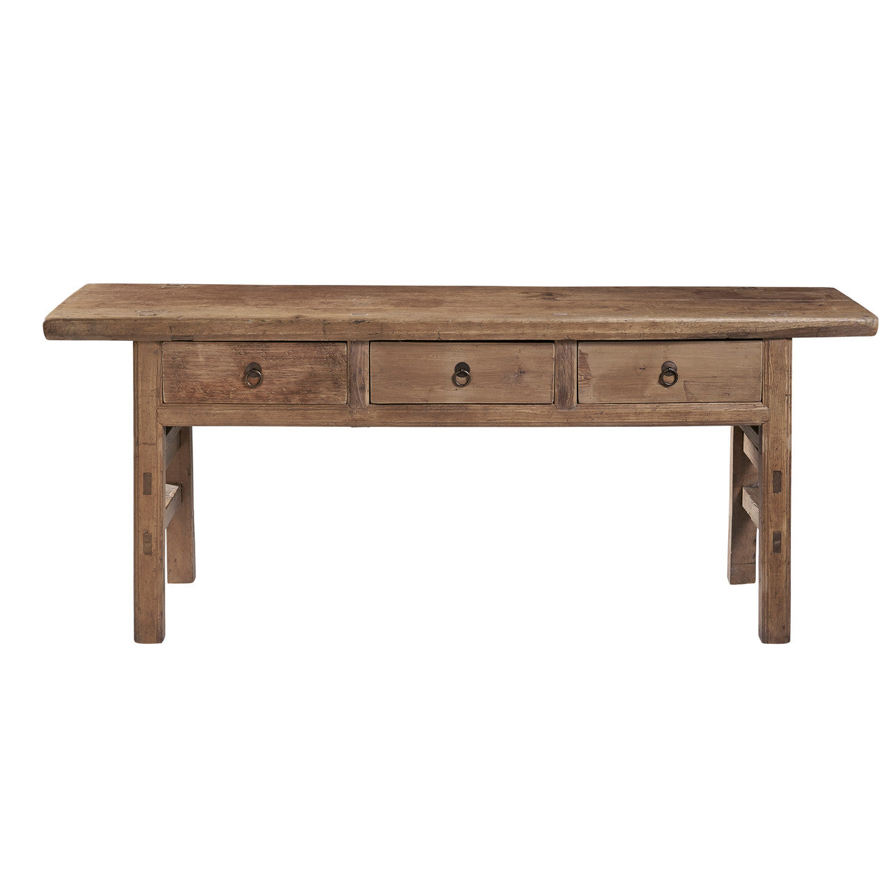 Butcher Table - 6878'