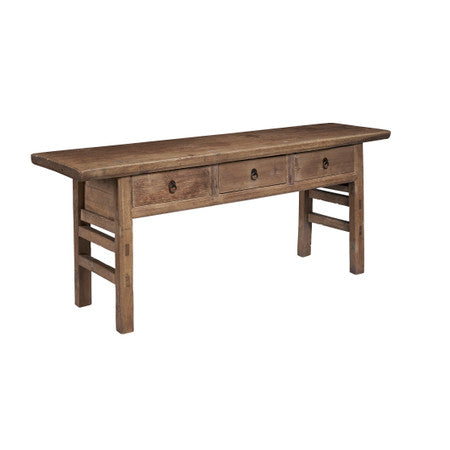 Butcher Table - 6878'