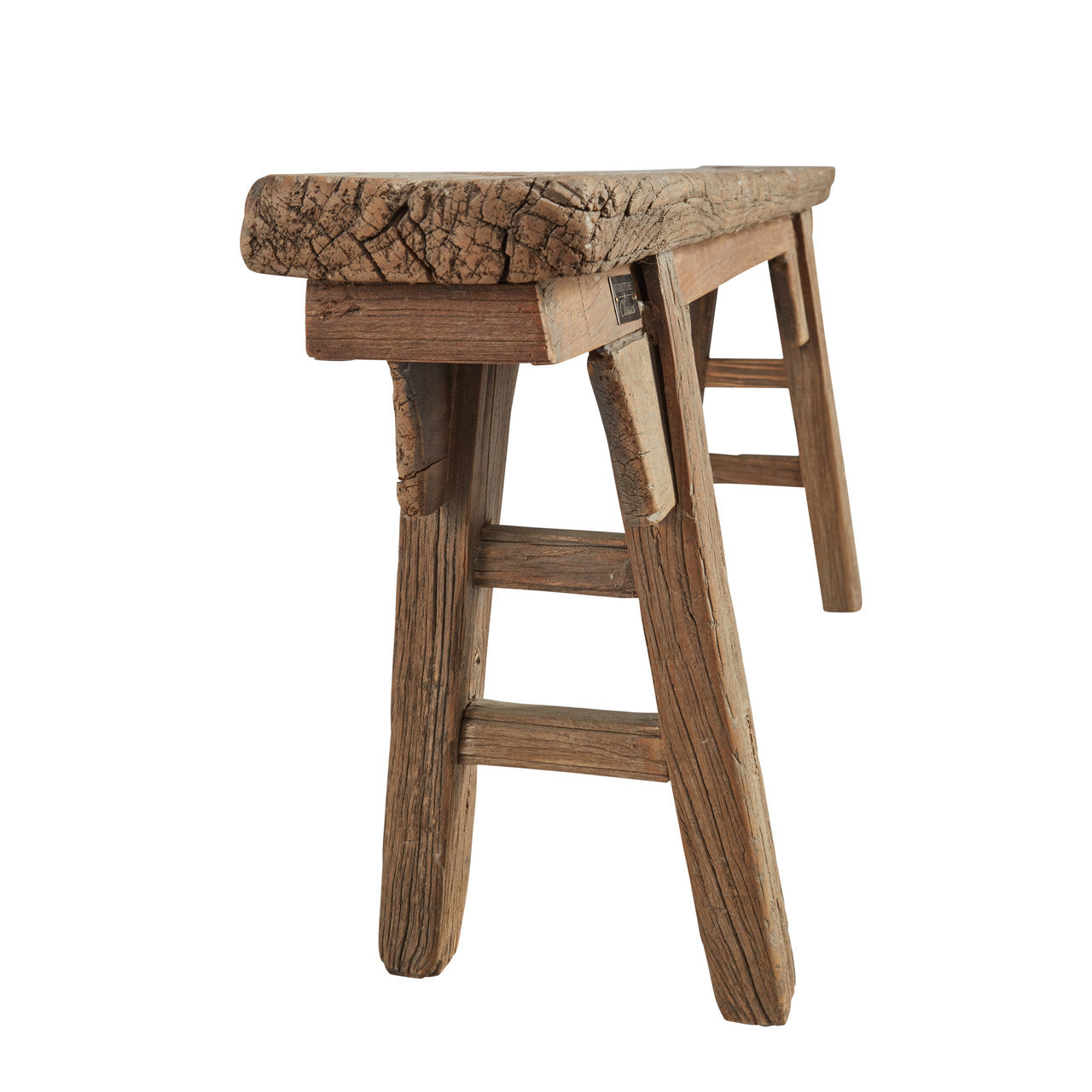 Peasant Bench - 51'