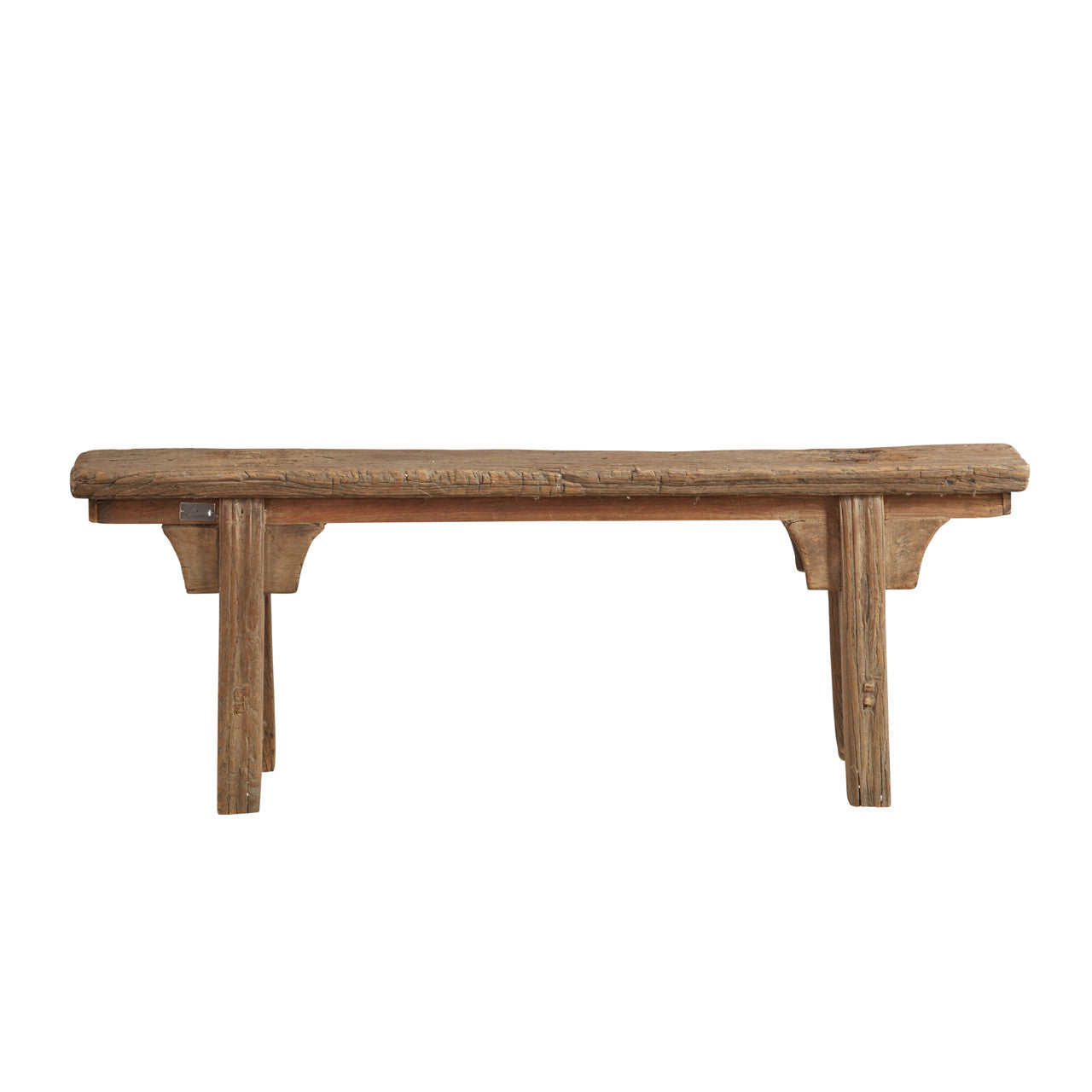 Peasant Bench - 51'