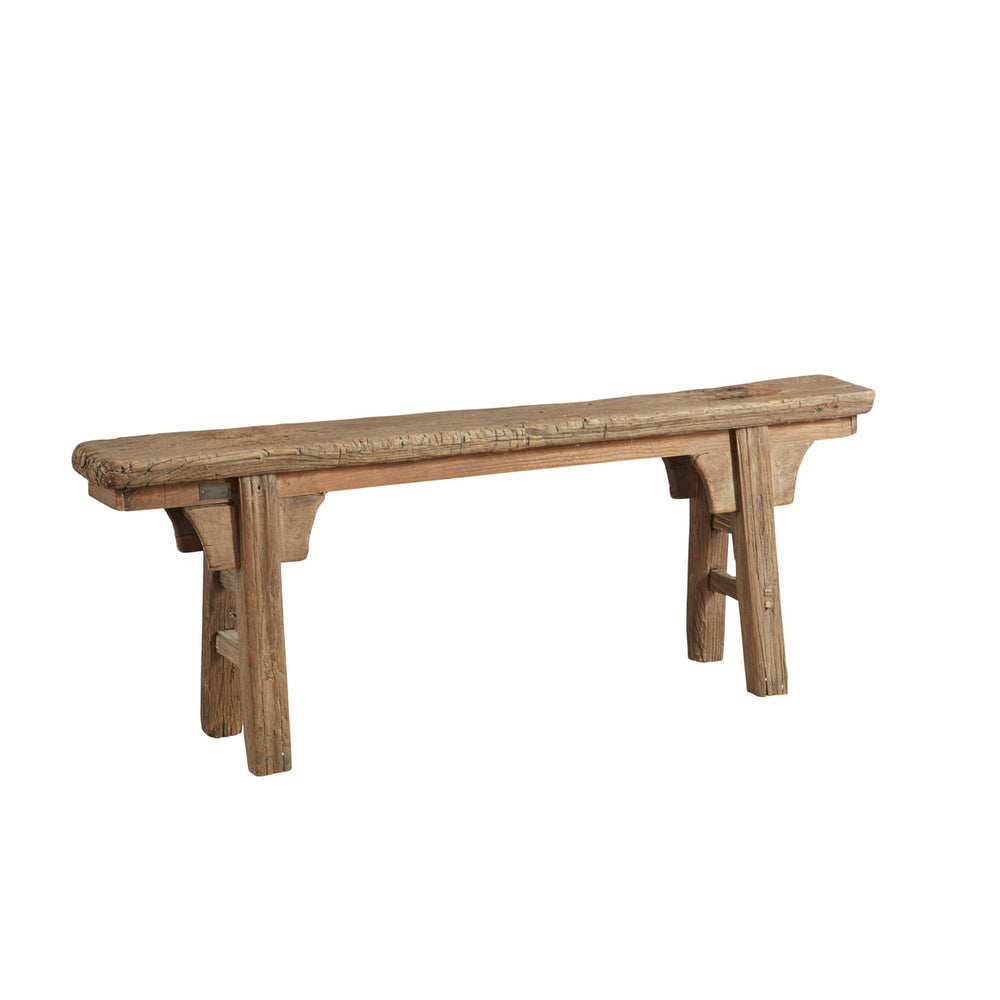 Peasant Bench - 51'