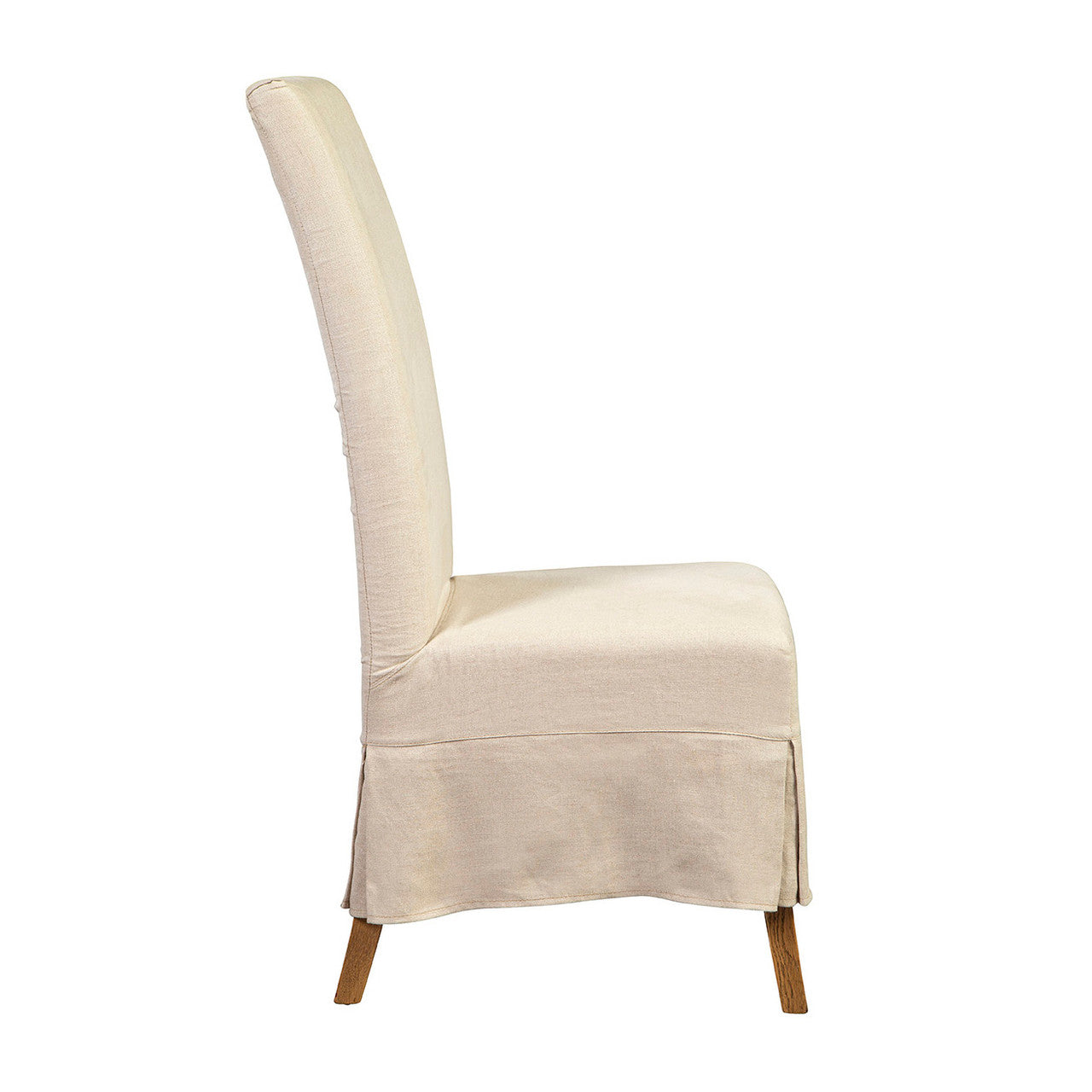 Duchess Parsons Chair