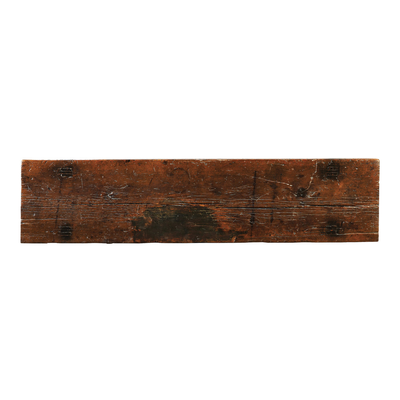 Butcher Table-70150 - 78'