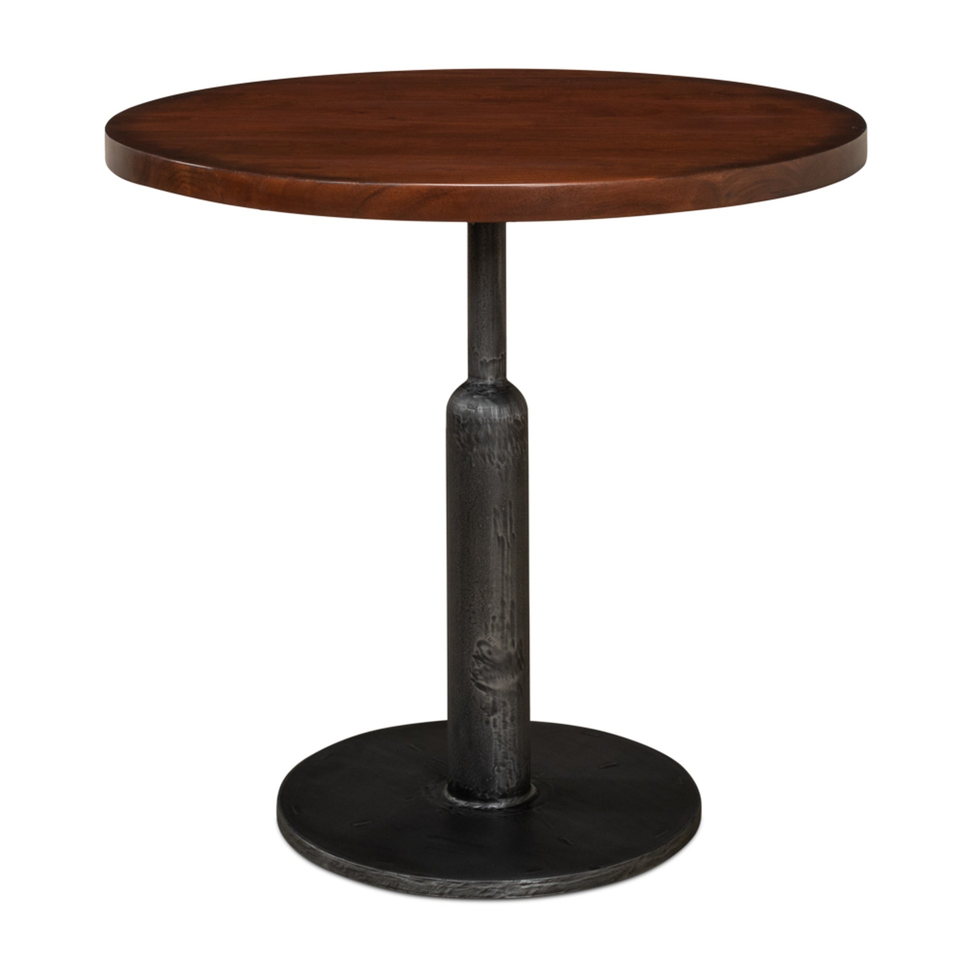 Cafe Table by Sarreid Ltd