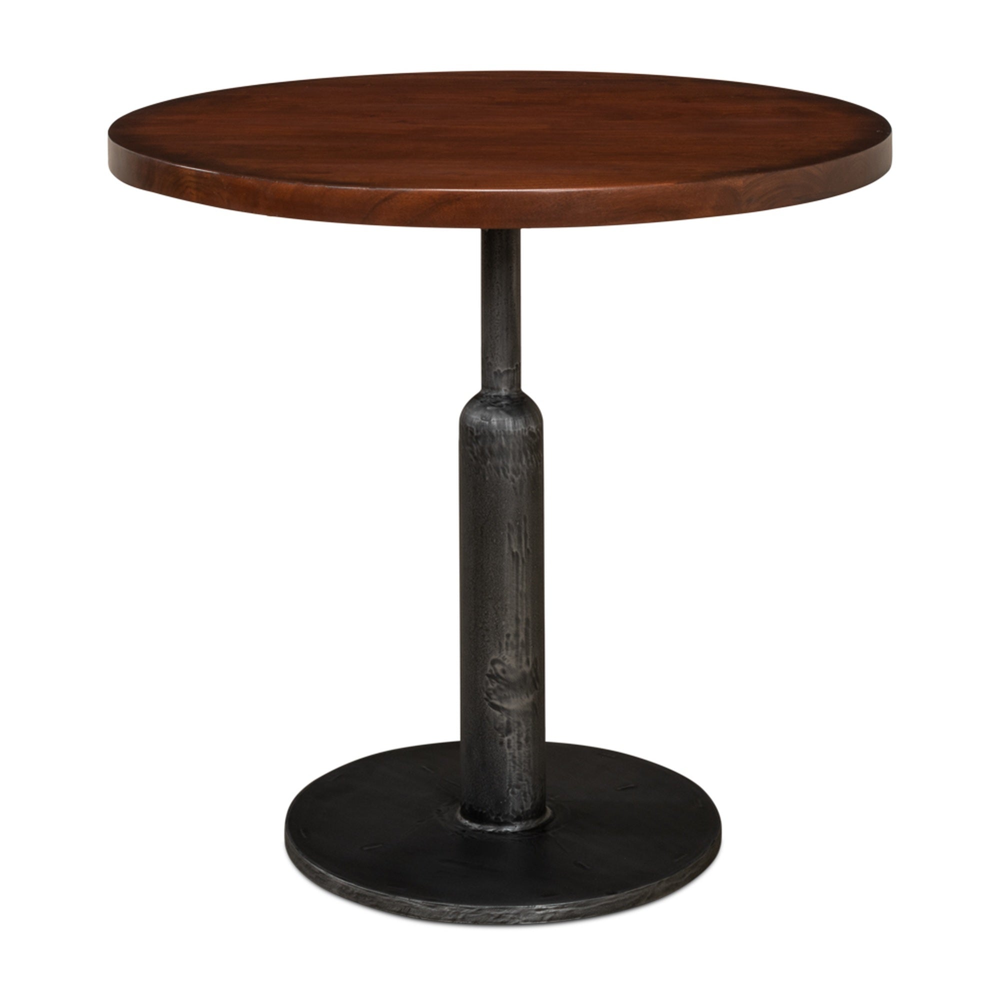 Cafe Table by Sarreid Ltd