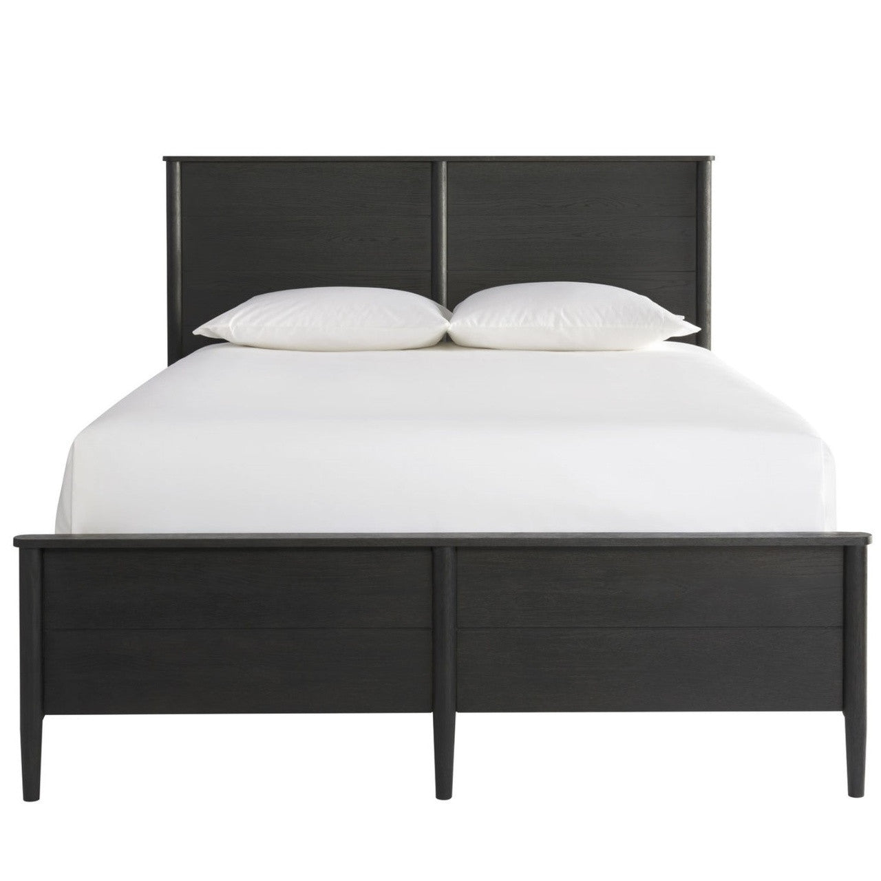 Universal Furniture Curated Langley Queen Bed 705250B