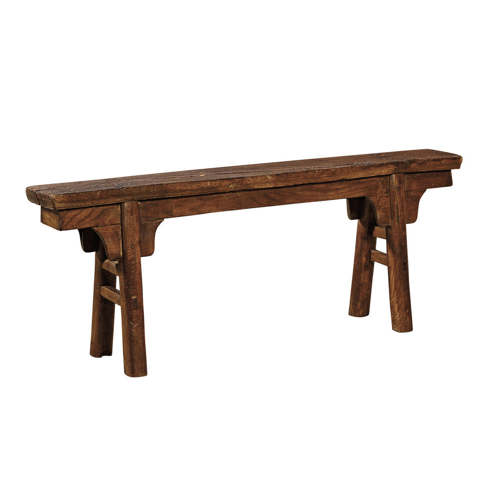 Peasant Bench-71089 - 51'