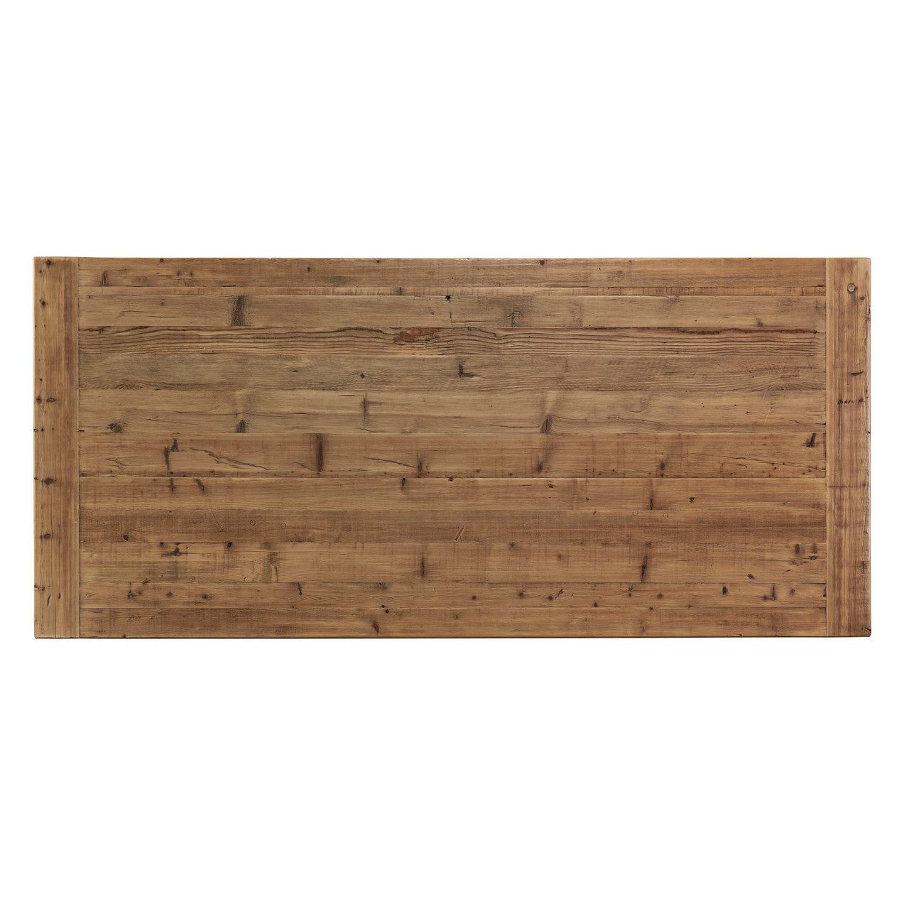 Manor House Trestle Table - 120'