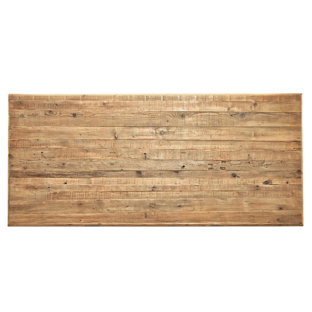Biloxi Dining Table - 87'