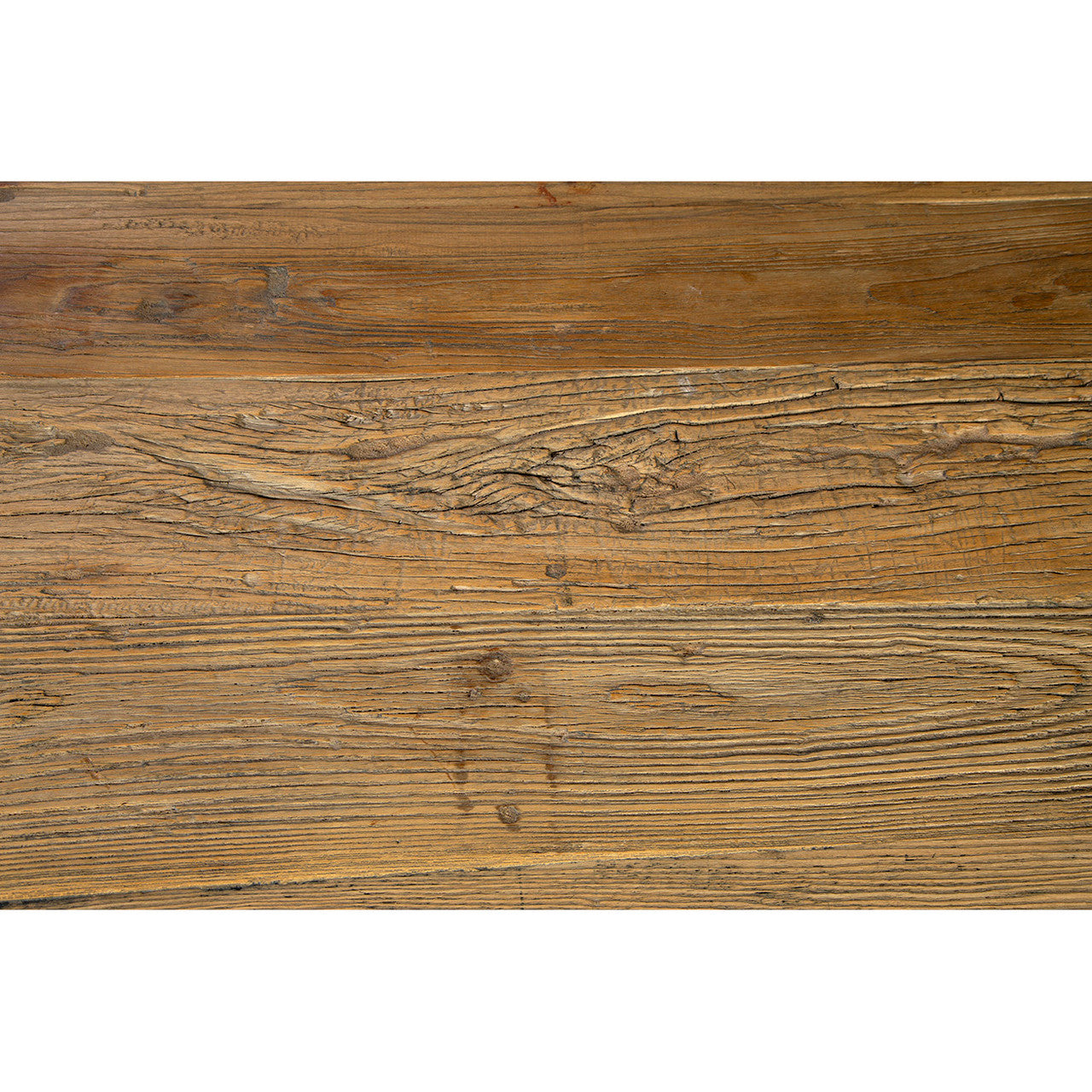 Pamlico Coffee Table - 47'