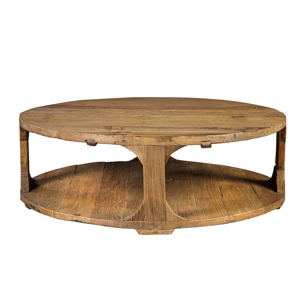 Pamlico Coffee Table - 47'