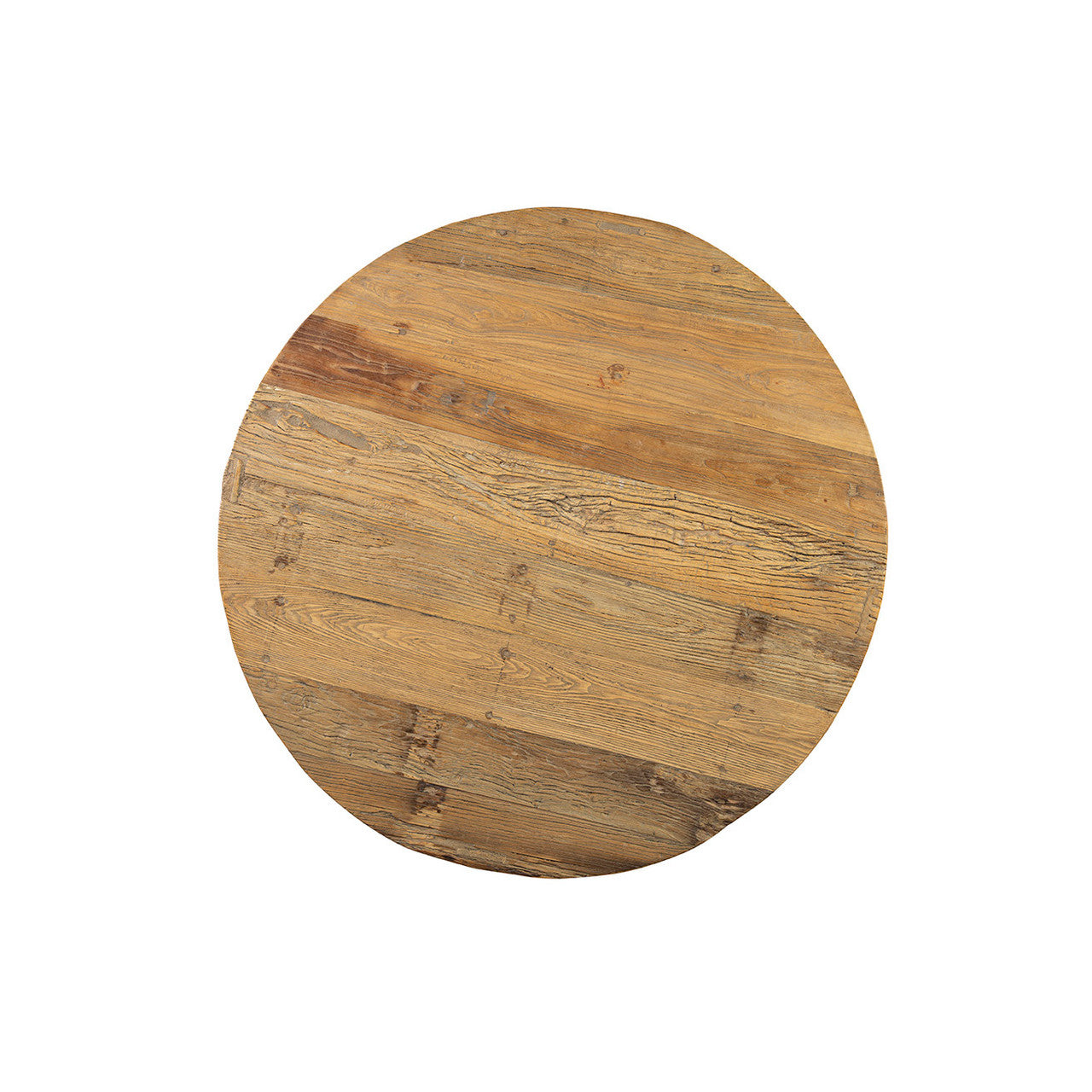 Pamlico Coffee Table - 47'