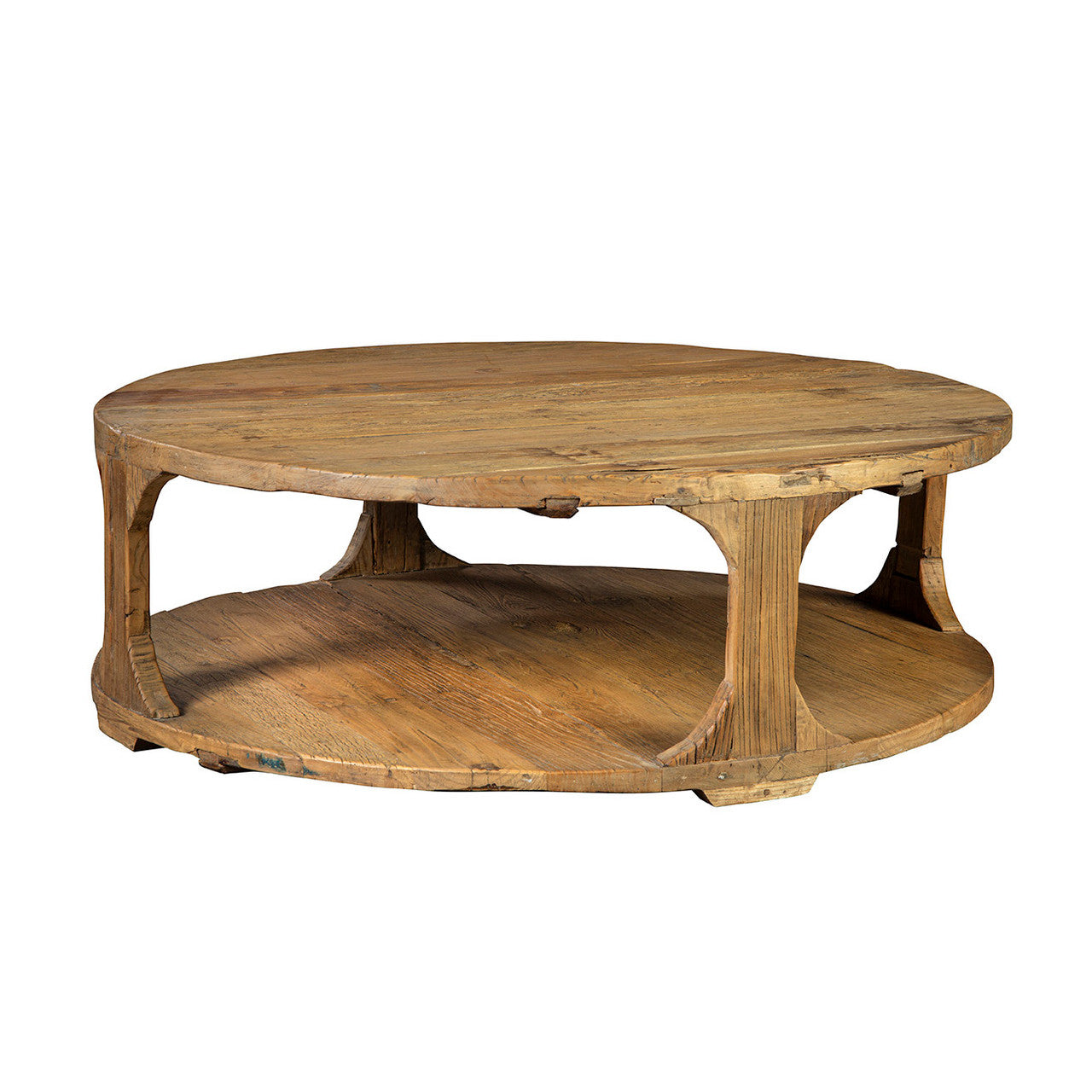 Pamlico Coffee Table - 47'