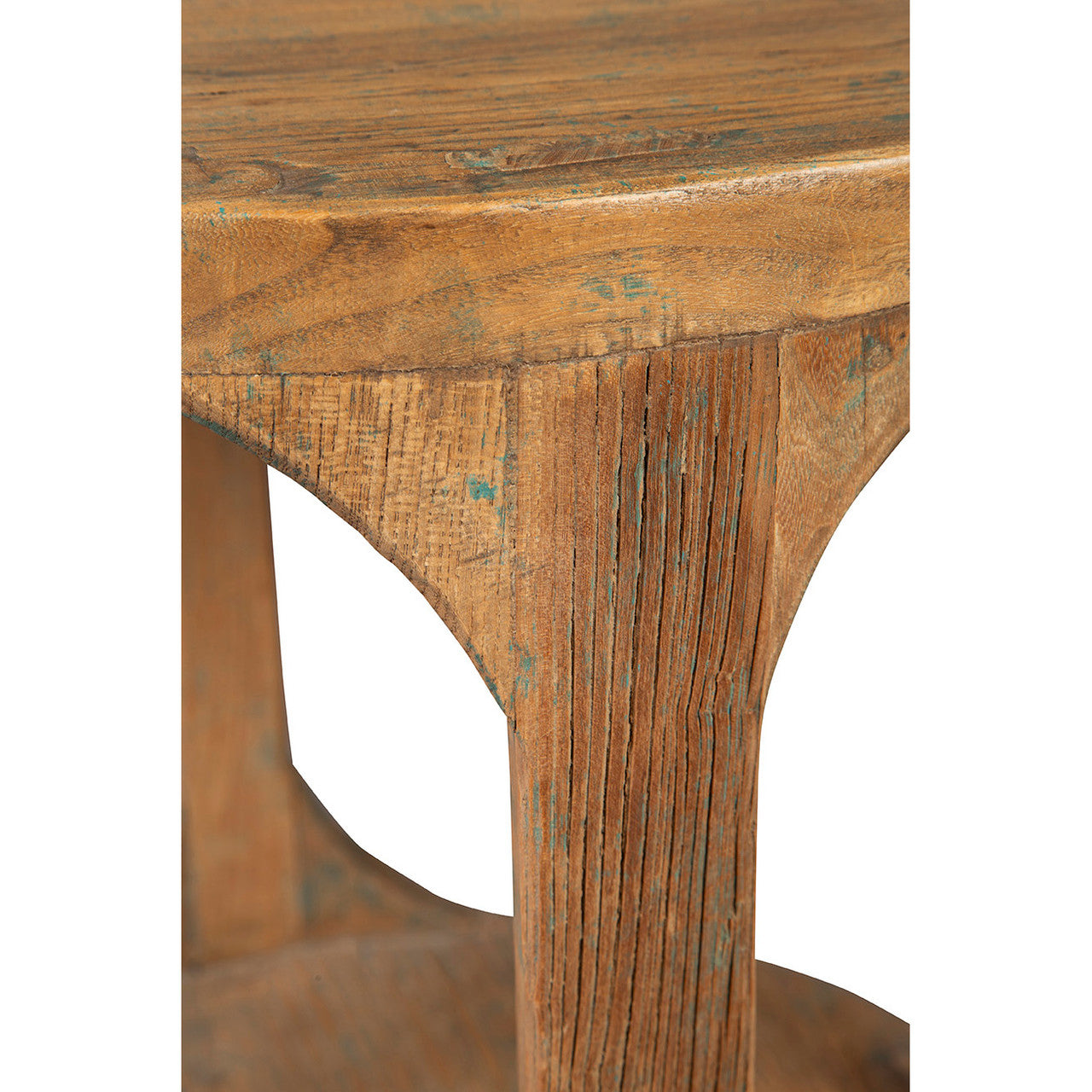 Pamlico End Table - 24'