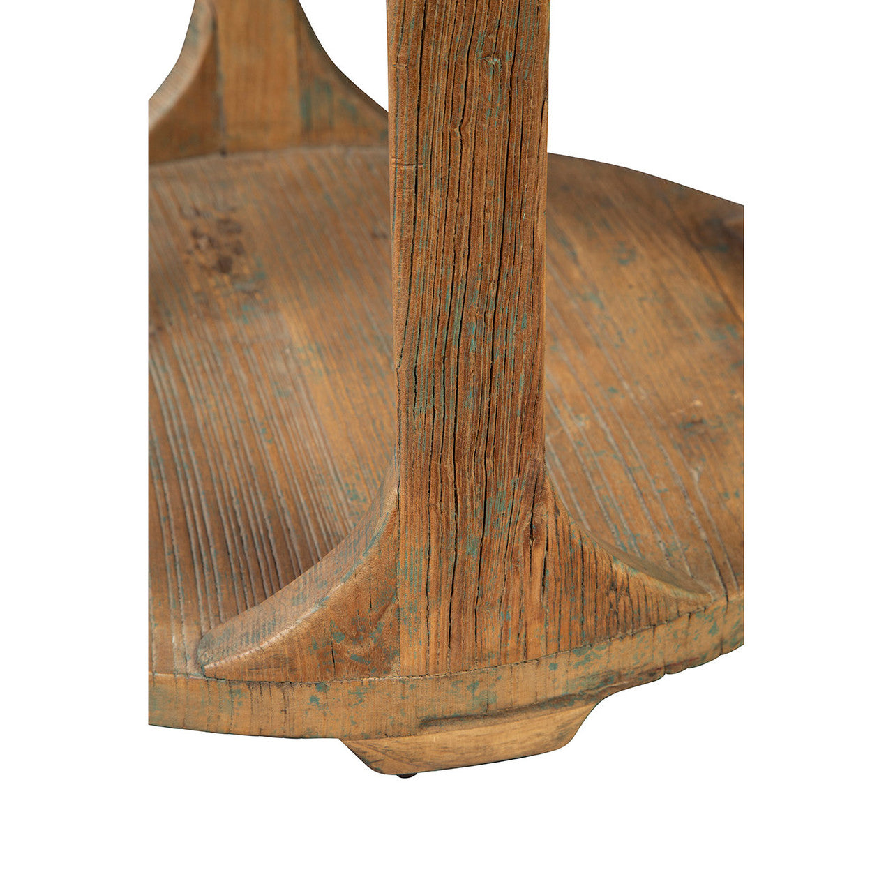 Pamlico End Table - 24'