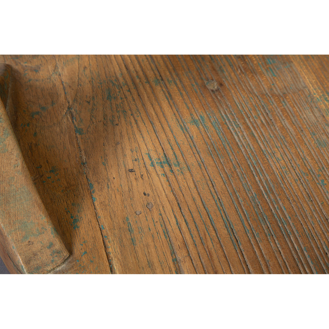 Pamlico End Table - 24'